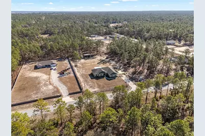 8855 SW 129th Terrace Road, Dunnellon, FL 34432 - Photo 58