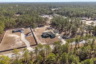 8855 SW 129th Terrace Rd, Dunnellon, FL 34432 - Photo 58