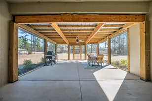 8855 SW 129th Terrace Rd, Dunnellon, FL 34432 - Photo 34