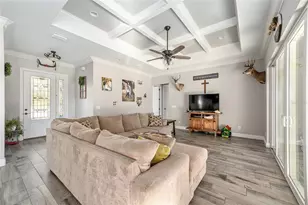 8855 SW 129th Terrace Rd, Dunnellon, FL 34432 - Photo 10