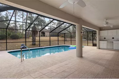 3337 N Yacht Terrace, Beverly Hills, FL 34465 - Photo 50