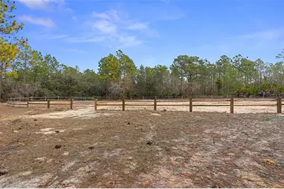 3337 N Yacht Terrace, Beverly Hills, FL 34465 - Photo 72