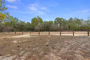 3337 N Yacht Terrace, Beverly Hills, FL 34465 - Photo 72