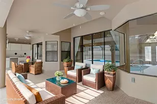 3337 N Yacht Terrace, Beverly Hills, FL 34465 - Photo 52