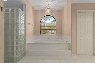 3337 N Yacht Terrace, Beverly Hills, FL 34465 - Photo 34