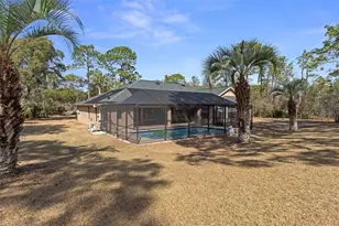 3337 N Yacht Terrace, Beverly Hills, FL 34465 - Photo 60