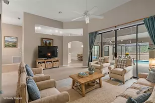 3337 N Yacht Terrace, Beverly Hills, FL 34465 - Photo 10