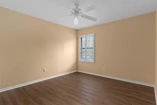 3337 N Yacht Terrace, Beverly Hills, FL 34465 - Photo 38