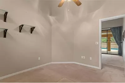 3337 N Yacht Terrace, Beverly Hills, FL 34465 - Photo 28