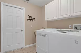 3337 N Yacht Terrace, Beverly Hills, FL 34465 - Photo 46