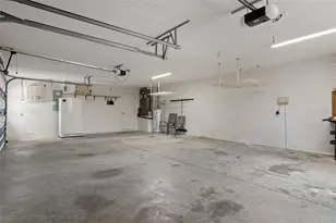 3337 N Yacht Terrace, Beverly Hills, FL 34465 - Photo 48