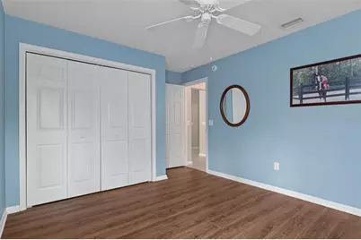 3337 N Yacht Terrace, Beverly Hills, FL 34465 - Photo 44