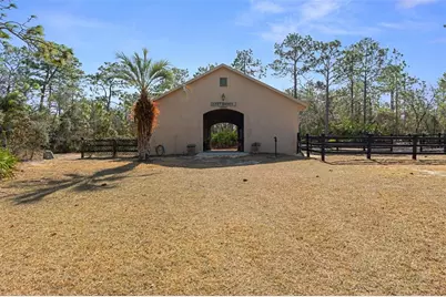 3337 N Yacht Terrace, Beverly Hills, FL 34465 - Photo 62