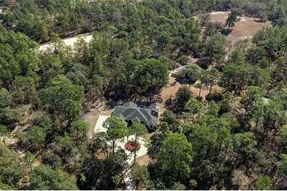 3337 N Yacht Terrace, Beverly Hills, FL 34465 - Photo 84