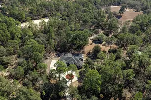 3337 N Yacht Terrace, Beverly Hills, FL 34465 - Photo 84