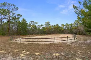 3337 N Yacht Terrace, Beverly Hills, FL 34465 - Photo 74