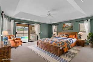 3337 N Yacht Terrace, Beverly Hills, FL 34465 - Photo 30