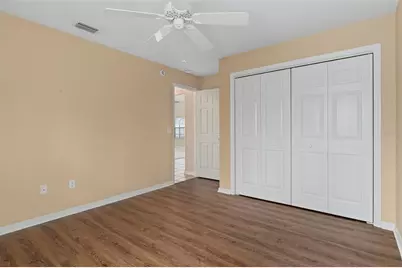 3337 N Yacht Terrace, Beverly Hills, FL 34465 - Photo 40