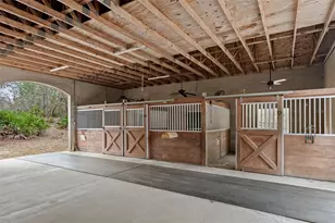 3337 N Yacht Terrace, Beverly Hills, FL 34465 - Photo 68