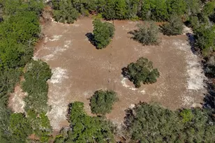 3337 N Yacht Terrace, Beverly Hills, FL 34465 - Photo 78