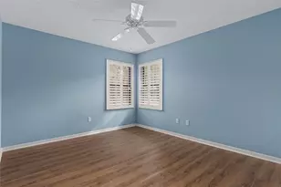 3337 N Yacht Terrace, Beverly Hills, FL 34465 - Photo 42