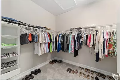 5521 NW 45th Lane, Ocala, FL 34482 - Photo 30