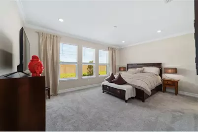 5521 NW 45th Lane, Ocala, FL 34482 - Photo 24