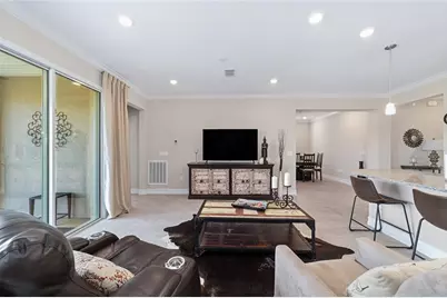 5521 NW 45th Lane, Ocala, FL 34482 - Photo 12