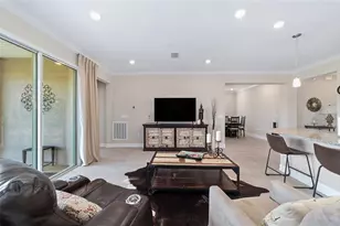 5521 NW 45th Ln, Ocala, FL 34482 - Photo 12