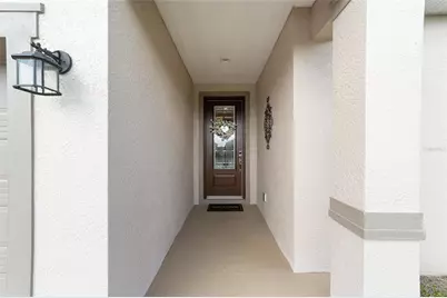 5521 NW 45th Lane, Ocala, FL 34482 - Photo 4