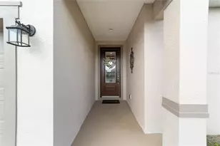 5521 NW 45th Ln, Ocala, FL 34482 - Photo 4