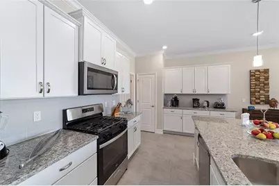 5521 NW 45th Lane, Ocala, FL 34482 - Photo 20