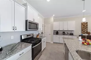 5521 NW 45th Ln, Ocala, FL 34482 - Photo 20