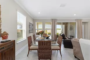 5521 NW 45th Ln, Ocala, FL 34482 - Photo 14