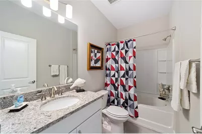 5521 NW 45th Lane, Ocala, FL 34482 - Photo 8