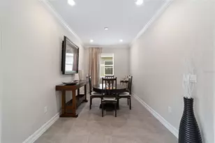 5521 NW 45th Ln, Ocala, FL 34482 - Photo 22