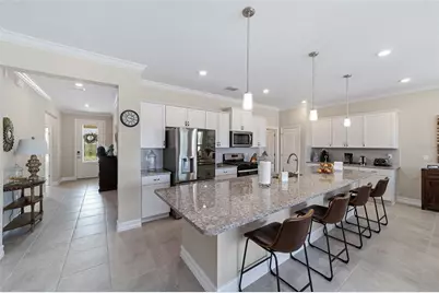 5521 NW 45th Lane, Ocala, FL 34482 - Photo 18