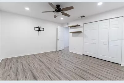 411 SW 36th Place, Ocala, FL 34471 - Photo 48