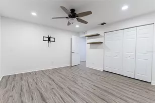 411 SW 36th Pl, Ocala, FL 34471 - Photo 48