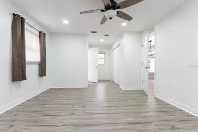 411 SW 36th Place, Ocala, FL 34471 - Photo 34