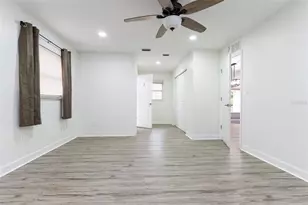 411 SW 36th Pl, Ocala, FL 34471 - Photo 34