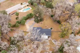 411 SW 36th Pl, Ocala, FL 34471 - Photo 8