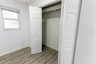 411 SW 36th Pl, Ocala, FL 34471 - Photo 34