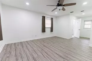 411 SW 36th Pl, Ocala, FL 34471 - Photo 28