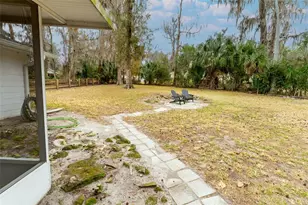 411 SW 36th Pl, Ocala, FL 34471 - Photo 62