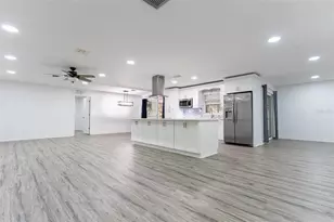 411 SW 36th Pl, Ocala, FL 34471 - Photo 12