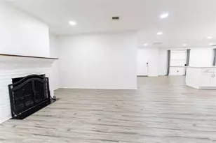 411 SW 36th Pl, Ocala, FL 34471 - Photo 24