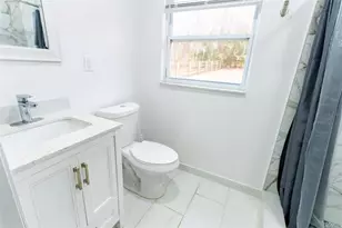 411 SW 36th Pl, Ocala, FL 34471 - Photo 40
