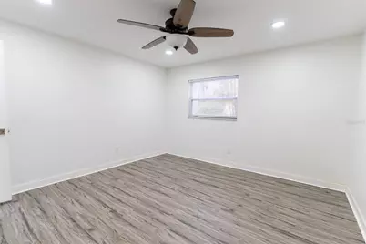 411 SW 36th Place, Ocala, FL 34471 - Photo 54