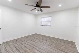 411 SW 36th Pl, Ocala, FL 34471 - Photo 54